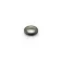 Dji Osmo Action 6 lens protector