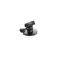 Dji Osmo camera plakbevestiging