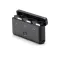 Dji Osmo laddare