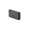 Dji Osmo charger