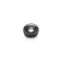 Dji Osmo Action 6 Security Camera Lens