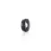 Dji Osmo Action 6 Security Camera Lens