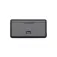 Dji Osmo Action lader