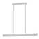 Eglo Andreas-Z Ceiling Light