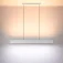 Eglo Luce da soffitto Andreas-Z