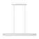 Eglo Luce da soffitto Andreas-Z