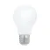 Eglo CONNECT-Z smart bulb