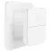 Eglo CONNECT-Z intelligenter Stecker