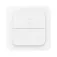 Eglo CONNECT-Z smartplugg