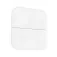Eglo CONNECT-Z smartplugg