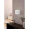 Eglo Connect-Z Motion Sensor