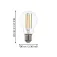 Eglo E27 A60 smart bulb