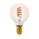 Eglo E27 G80 slimme lamp