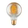 Eglo E27 G80 smart bulb