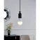 Eglo Ampoule intelligente E27 A60