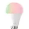 Eglo E27 A60 slimme lamp