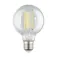 Eglo Ampoule intelligente E27 G80