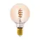 Eglo E27 G95 smart lampa