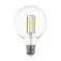 Eglo E27 G95 Zigbee smart bulb