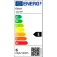 Eglo E27 G95 Zigbee smartpære