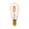 Eglo E27 ST64 smart bulb