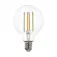 Eglo E27 G95 smart bulb