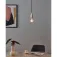 Eglo E27 G95 smartpære