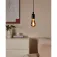 Eglo Ampoule intelligente E27 ST64