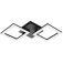 Eglo Paranday-Z Ceiling Light