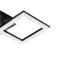 Eglo Luce da soffitto Paranday-Z