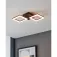 Eglo Paranday-Z Ceiling Light