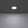 Eglo Puck smart bulb