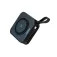 Energizer Batteria esterna per smartphone QM10001AC