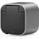 Eve Energy Outdoor Smart plug