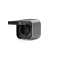 Eve Energy Outdoor Smart plug