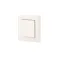 Eve Light Switch smart stik