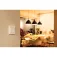 Eve Light Switch smart plug