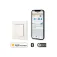 Eve Light Switch smart stik