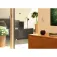 Eve Light Switch inteligentna wtyczka