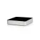 Eve Ricevitore e mixer audio wireless Play
