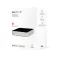 Eve Ricevitore e mixer audio wireless Play