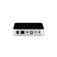 Eve Ricevitore e mixer audio wireless Play
