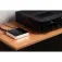 Eve Ricevitore e mixer audio wireless Play