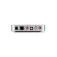 Eve Ricevitore e mixer audio wireless Play