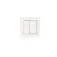 Eve Shutter Switch smart plugg