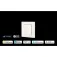 Eve Tomada inteligente Shutter Switch