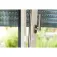 Eve Enchufe inteligente Shutter Switch