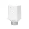 Eve Thermo 5th inteligentny termostat