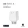Eve Thermo 5th smart termostat