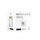 Eve Thermo Control inteligentny termostat
